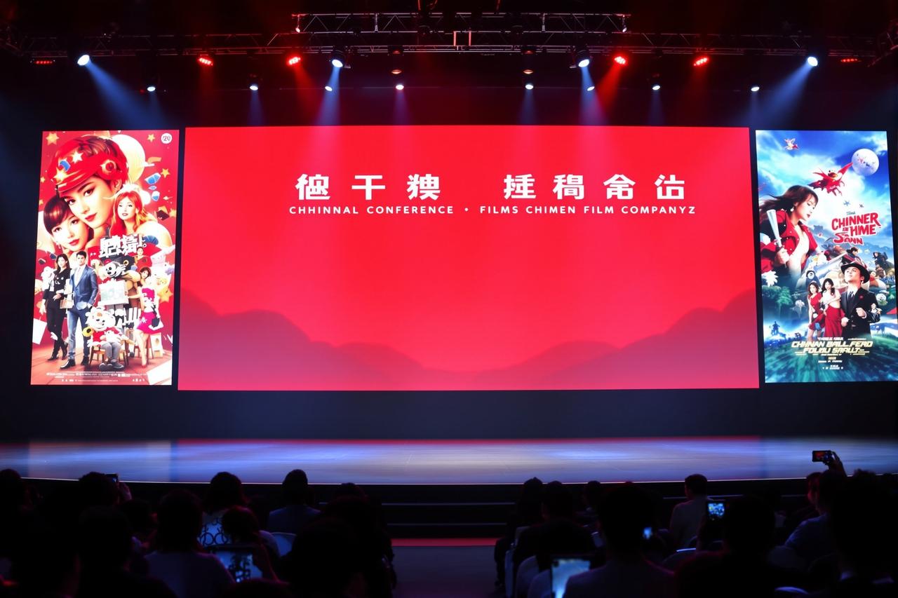 日韩免费视频2025年片单发布,十部精品剧集即将亮相